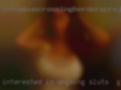 Interested sluts in Greenville in ongoing FWB situations.