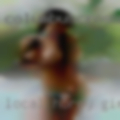 Local horny girls Panorama