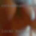 Local horny girls Panorama