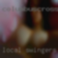 Local swingers Modesto