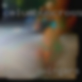 Local swingers Pearl River
