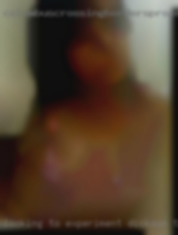 Looking to experiment Dickson, TN a  lot with guys.
