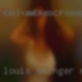 Louis, swinger rooms