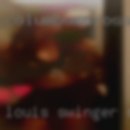 Louis, swinger rooms