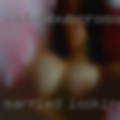 Married looking erotic online