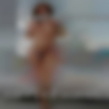 Married women Arkansas