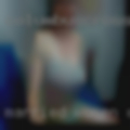 Married women Cypress