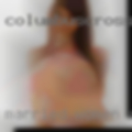 Married women swingers Michigan