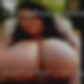 Masturbation swinger clubs