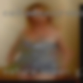 Mature women Glendale