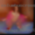 Message horny
