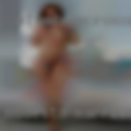 Modesto married swingers