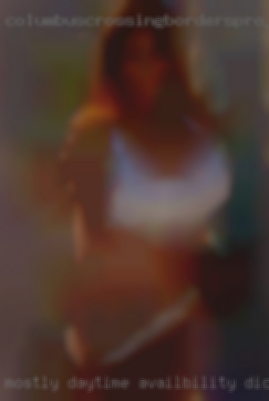 Mostly daytime dicks in Watertown, CT availbility!