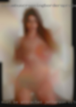 Must Jefferson City, Missouri be attracted to BBWSSBBW  women.