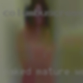 Naked mature women Alberta
