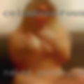 Naked Pennsylvania
