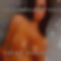 Naked woman forest