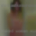 Naked woman muscle