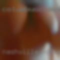 Nashville mature swingers