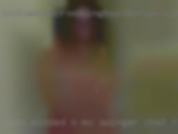 Open minded n MO swinger chat rooms ready to have fun.