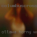 Ottawa horny woman personals