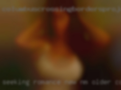 Seeking romance new NM older couples and passionate intimacy.