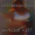 Sex club KY