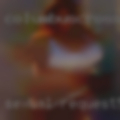 Sexual request