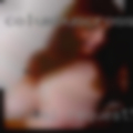 Sexual request