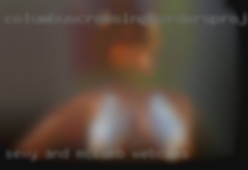 Sexy and Mccomb webcams genuine people, non smokers.