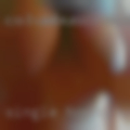 Single horny women Fresno