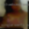 Single wants swingers Hemet
