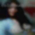 Single wants swingers Hemet