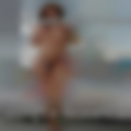 Single women Wanaque