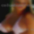 Single women Wanaque