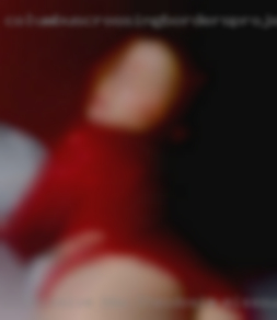 Submissive in Theodosia, Missouri BBW for NSA fun.