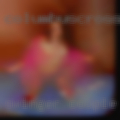 Swinger couple Virginia