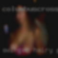 Swinger hairy pussy
