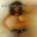 Swinger hairy pussy