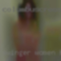 Swinger women Hesperia