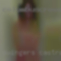 Swingers Castroville