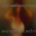 Swingers Castroville