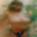 Swingers clubs Atlantic City