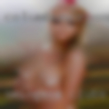 Swingers clubs Marysville