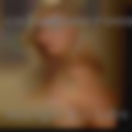 Swingers clubs Marysville