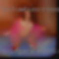 Swingers woodlands Texas