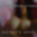 Swingers woodlands Texas