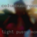 Tight pussy Morehead