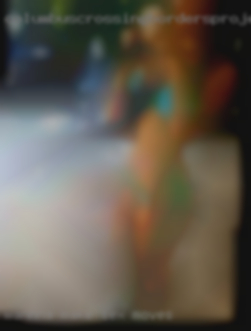 Wannna make content???Want sex moves content???