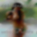 Website where girls